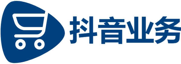 24小时抖音涨粉丝,抖音点赞充值24小时到账,24小时自助下单全网最低价ks